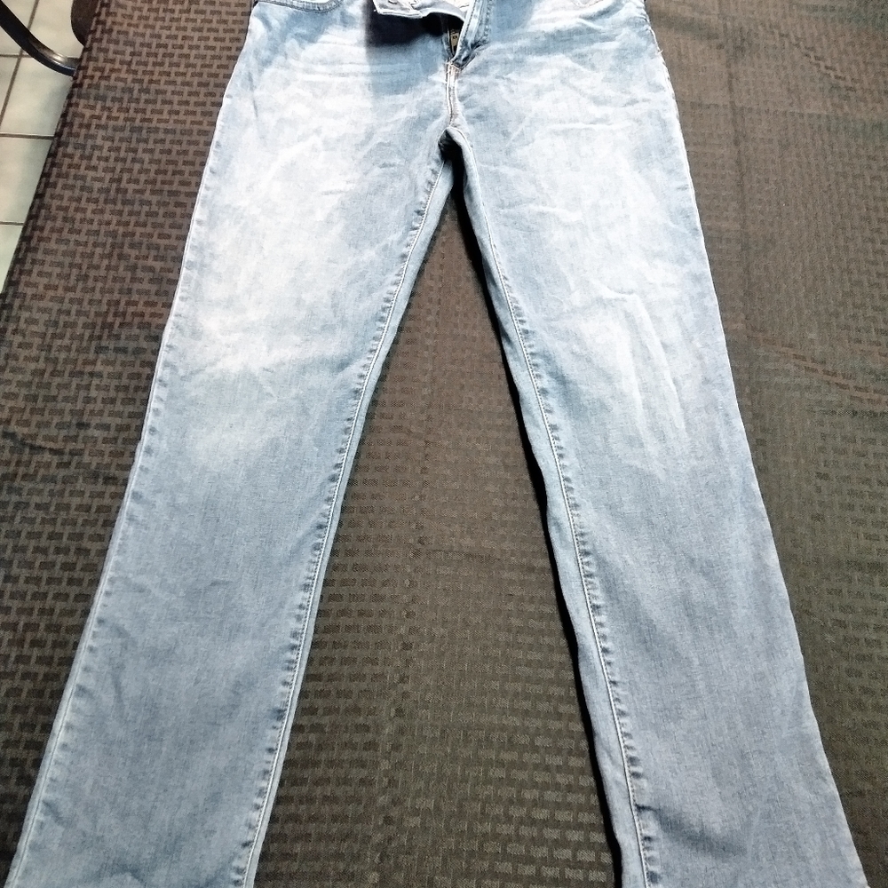 Gap Kids Jeans